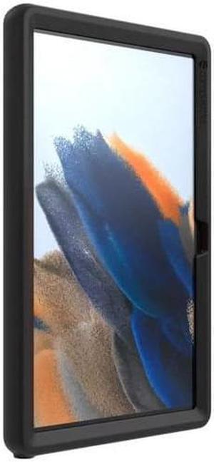 Compulocks Galaxy Tab A8 10.8" Protective Rugged Edge Case Black