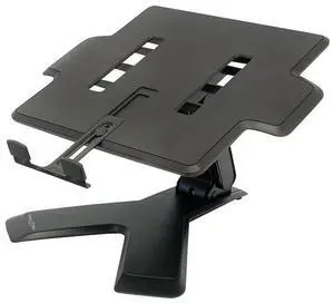 NEO-FLEX NOTEBOOK/PROJECTOR
