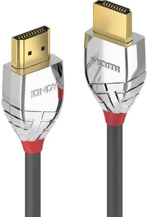 10M STD HDMI CBL CROMO LINE 10M STD HDMI CBL CROMO LINE