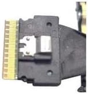 Intel - Storage cable kit - for Server Board M50CYP2SB1U, M50CYP2SBSTD, Server System M50CYP1UR204