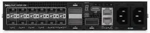 SWITCH S4112F 12 X 10GBE SFP+