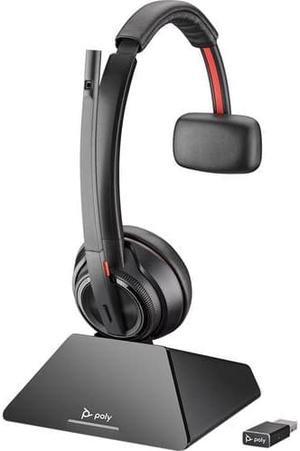 SAVI 8210 UC S8210-M C USB-A