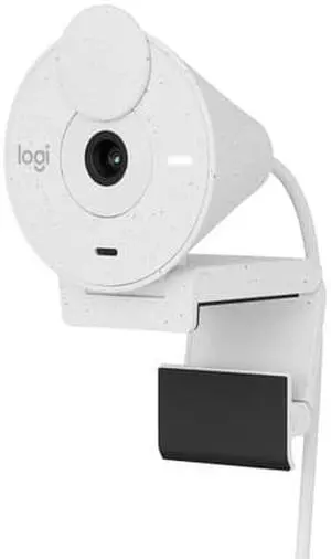 BRIO 300 FULL HD WEBCAM