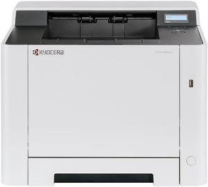 Kyocera ECOSYS PA2100cwx/KL3 - printer - color - laser