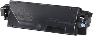 TK-5150K TONER-KIT BLACK