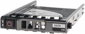 960GB SSD SATA MIXED USE 6GBPS