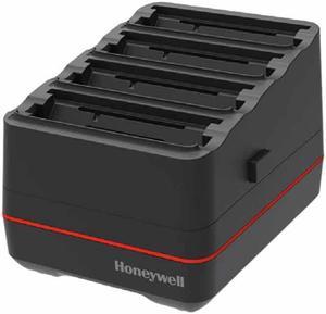 4 BAY CW45 BATTERY CHARGER FITS