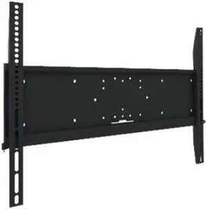 Iiyama - wall mount