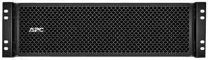APC Smart-UPS SRT 192V 5kVA and 6kVA RM Battery Pack Marine