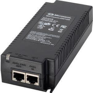 1-PORT IEEE802.3BT LEGACY MIDS