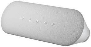 Dell Speakerphone with AI Noise Cancellation SP3022