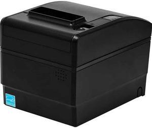 SRP-S300LX LINERLESS LAN 3