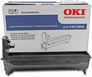 46438004 printer drum