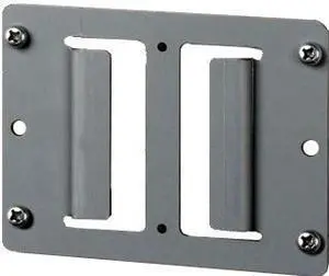 WALL HANGING BRACKET