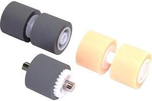 Canon Usa 0434B002 Exchange Roller Kit For Dr-5010C-