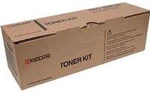 TK-5430M MAGENTA TONER KIT