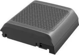 8680I WEARABLE MINI MOBILE