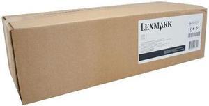 LXK C4342 C4352 CYN 11.5K CRTG