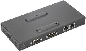 Lenovo IO Box - Port replicator - USB-C - GigE - CRU - for ThinkCentre M75t Gen 2 11W5, ThinkEdge SE30 11NA, 11NB Lenovo IO Box - Port replicator - USB-C - GigE - CRU - for ThinkCentre M75t Gen 2 11W5, ThinkEdge SE30 11NA, 11NB