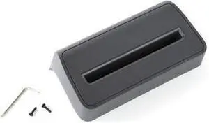 KIT UPGRADE CUTTER ZD421C