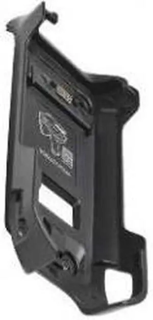 RFD40 SLED ECONNEX ADAPTOR