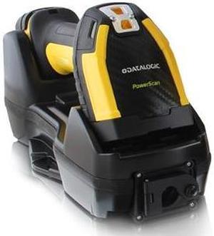 PBT9600 BT STANDARD RANGE REMOV