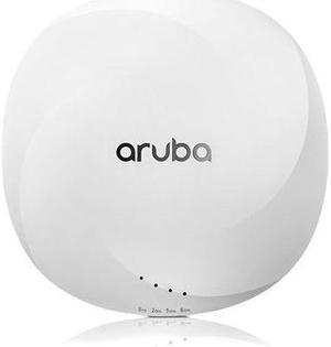 ARUBA AP-615 (RW) CAMPUS AP