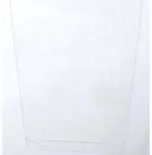 TC53/TC58 SCREEN PROTECTOR