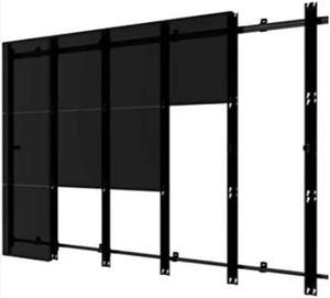 SAMSUNG IER FRAME KIT  5X2 CONFIG