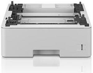 Brother LT6505 Paper Tray for Brother Printers: HL-L6300DW / HL-L6400DW