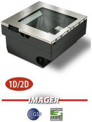M35TIN STD STD N N N N USB