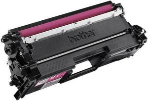 TN821XXLM MAGENTA TONER 12000