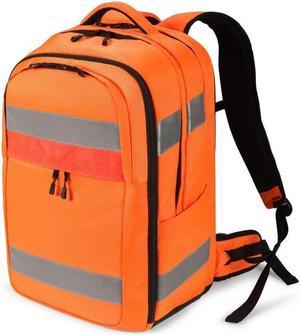 BACKPACK HI-VIS 32-38 LITRE