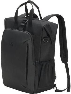 BACKPACK ECO DUAL GO FOR