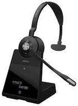 JABRA ENGAGE 75 MONO DECT