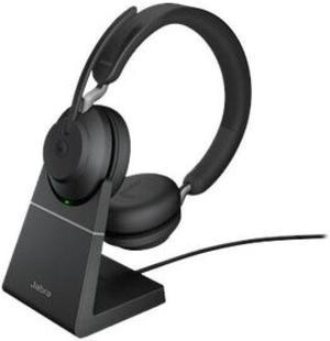 JABRA EVOLVE2 65 LINK380A MS