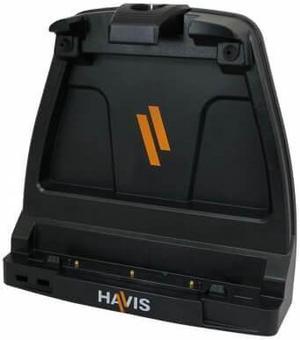 K120 TABLET HAVIS DS-GTC-903