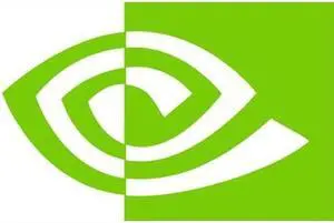 NVIDIA passive Copper cable IB twin port