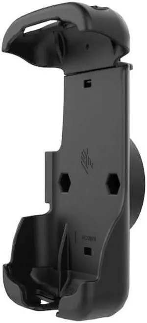 TC5NG PASSIVE NO CHARGE VEHICLE