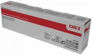 TONER-K-ES8434