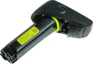 BATTERY PACK REMOVABLE RBP-9001