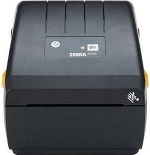 ZD230 TT PRINT 74/300M STD EZPL