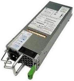 350 WATT AC POWER SUPPLY MODULE