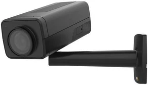 AXIS Q1715 BLOCK CAMERA AXIS Q1715 BLOCK CAMERA