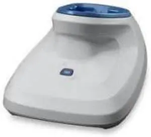 DS2278 PRESENTATION CRADLE BT DS2278 PRESENTATION CRADLE BT