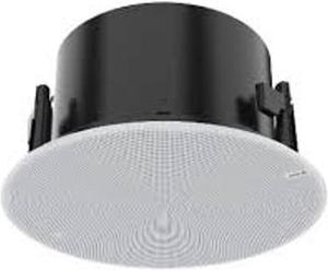 AXIS C1210-E NETWORK CEILING