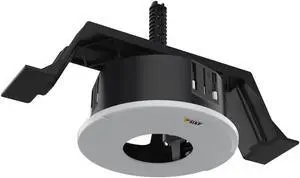 AXIS TM3201 Recessed Mount