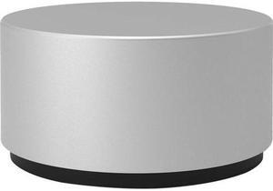 Surface Dial