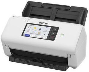 ADS-4700W 2-SIDED SCAN UP TO