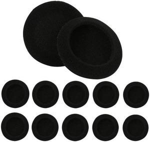 HSX100 HEADSET FOAM EAR PAD